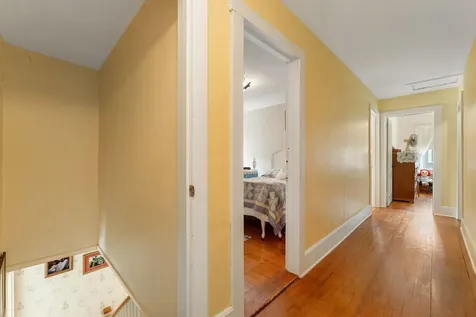 174 South Main Street Waterbury VT 05676