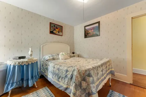 174 South Main Street Waterbury VT 05676