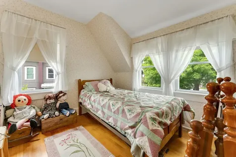 174 South Main Street Waterbury VT 05676