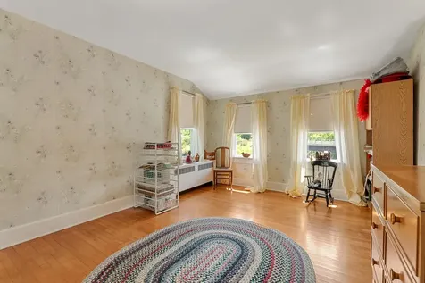 174 South Main Street Waterbury VT 05676