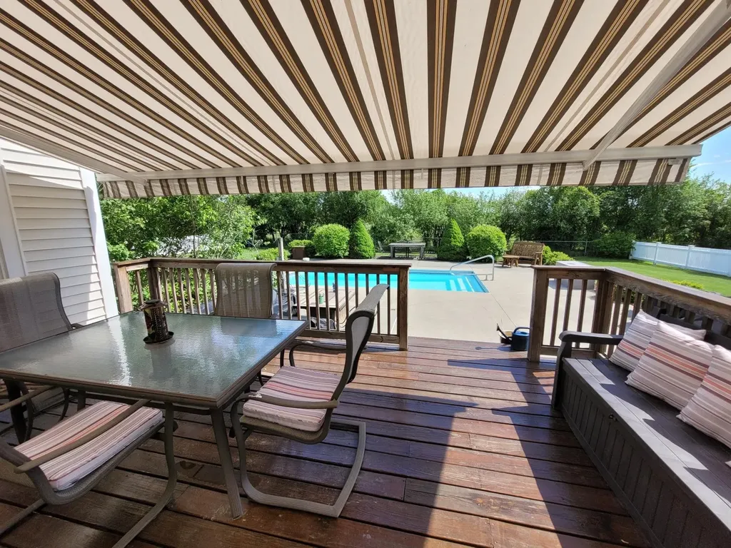 73 Butler Drive South Burlington VT 05403