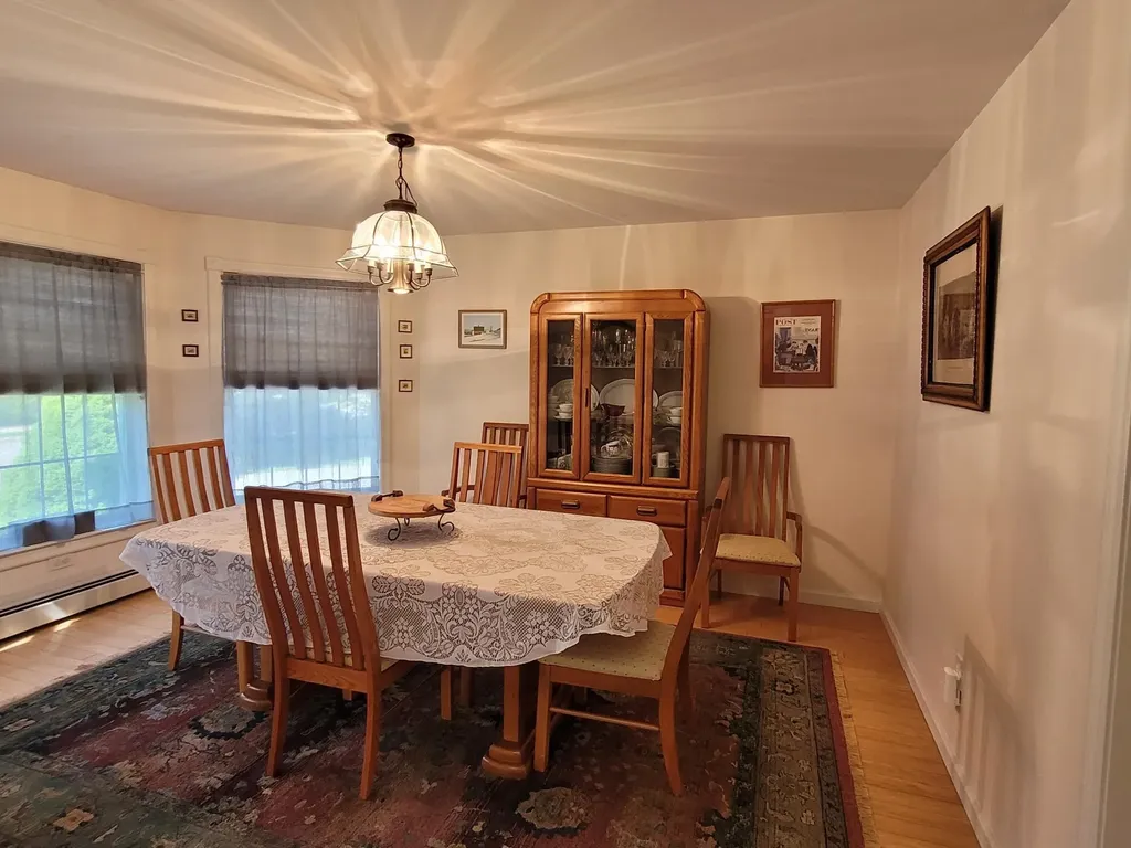 73 Butler Drive South Burlington VT 05403