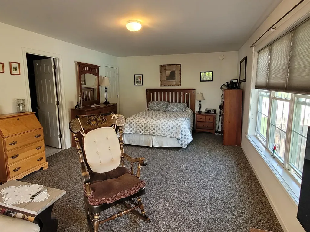 73 Butler Drive South Burlington VT 05403