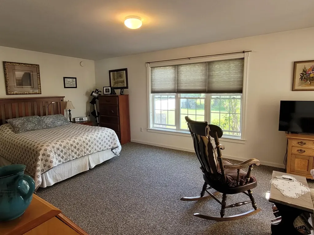 73 Butler Drive South Burlington VT 05403