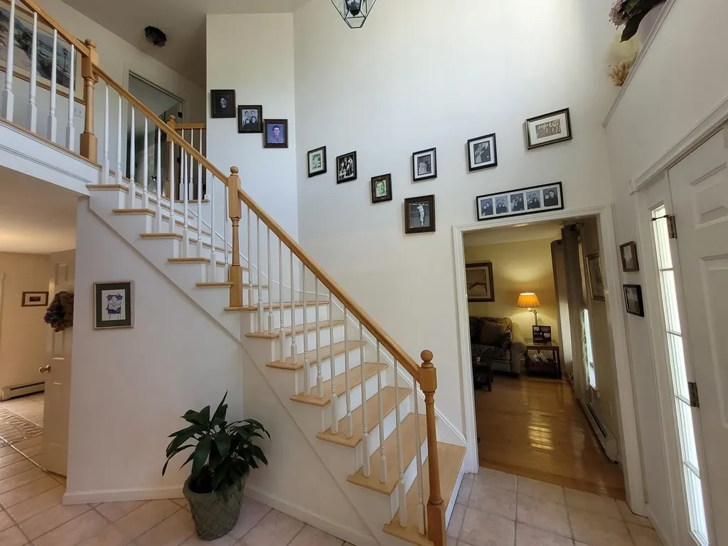 73 Butler Drive South Burlington VT 05403