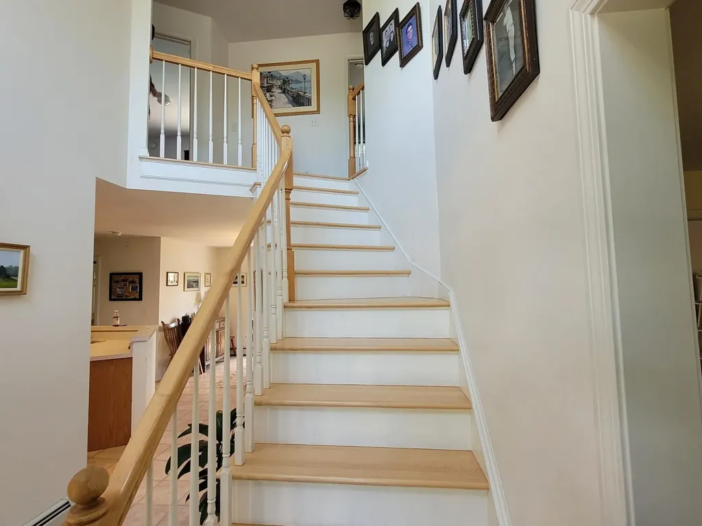 73 Butler Drive South Burlington VT 05403