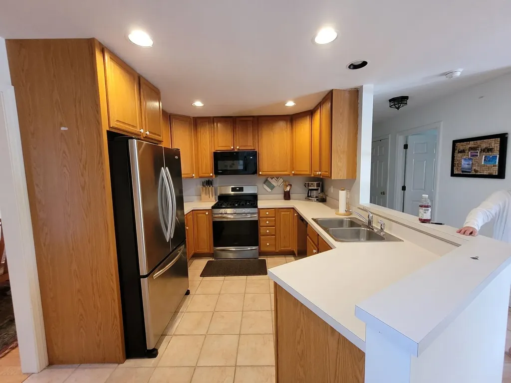 73 Butler Drive South Burlington VT 05403