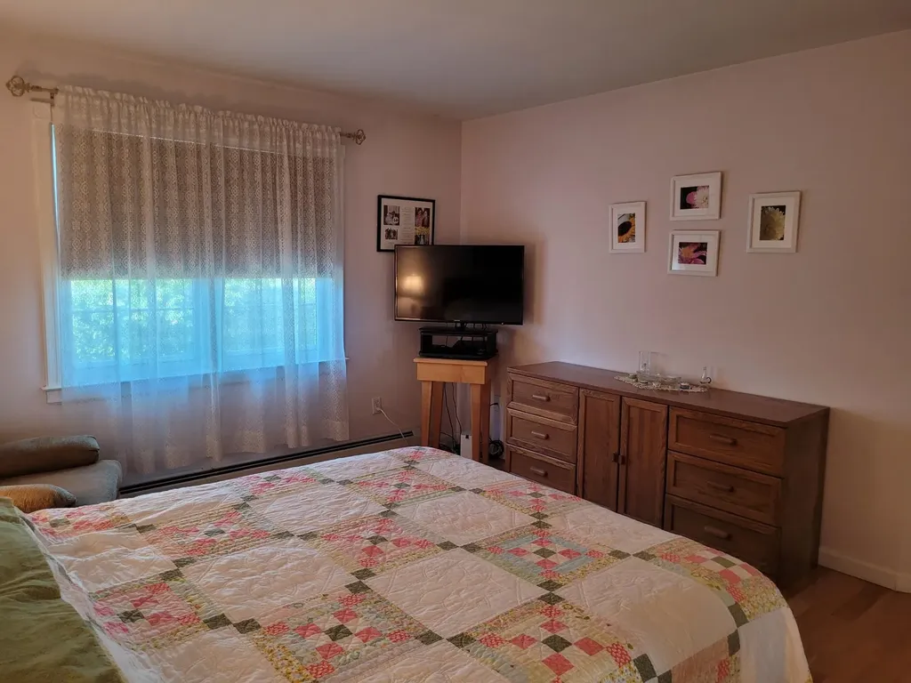 73 Butler Drive South Burlington VT 05403