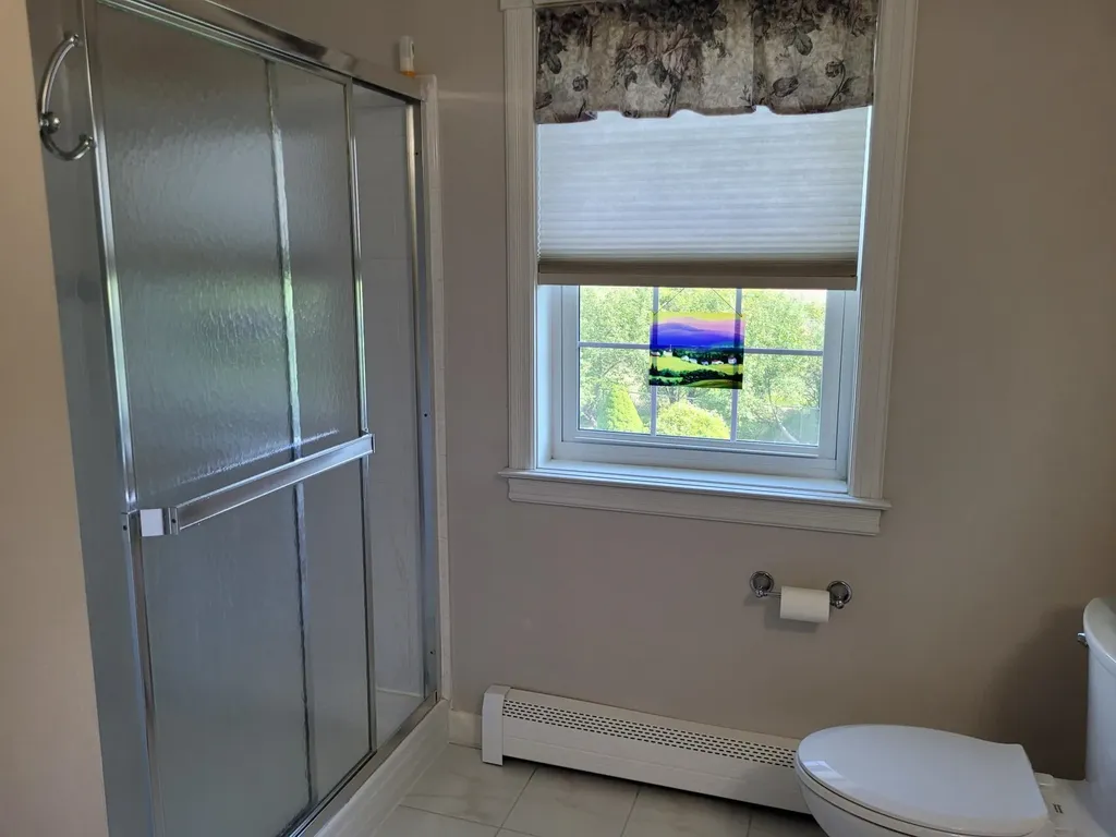 73 Butler Drive South Burlington VT 05403