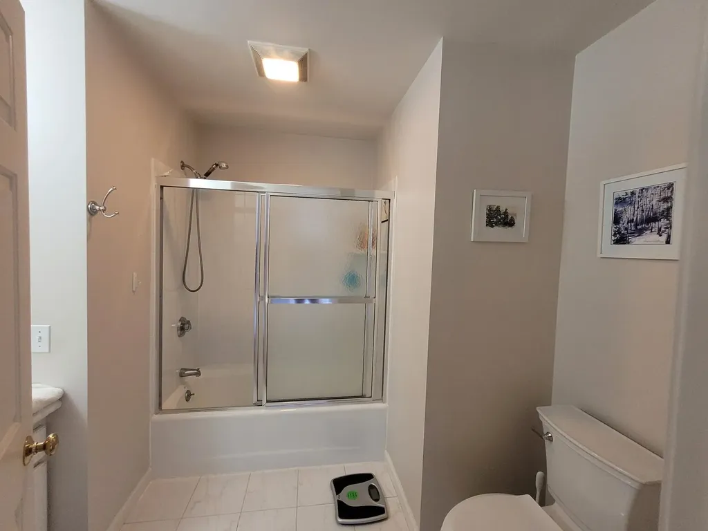 73 Butler Drive South Burlington VT 05403
