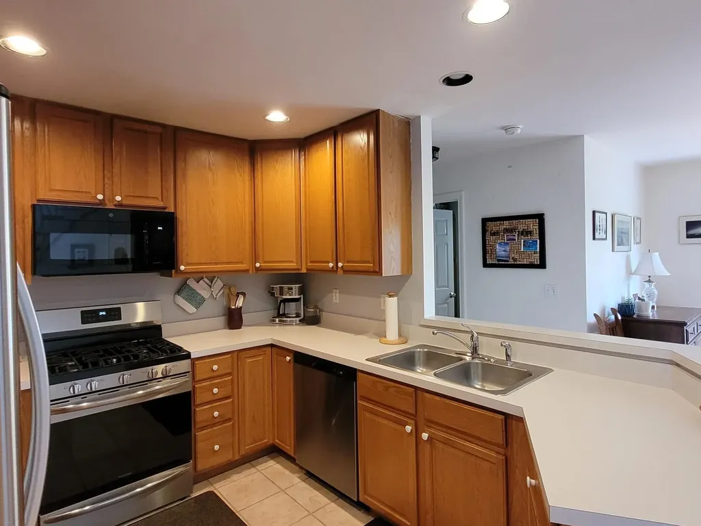 73 Butler Drive South Burlington VT 05403
