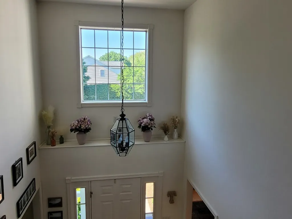 73 Butler Drive South Burlington VT 05403