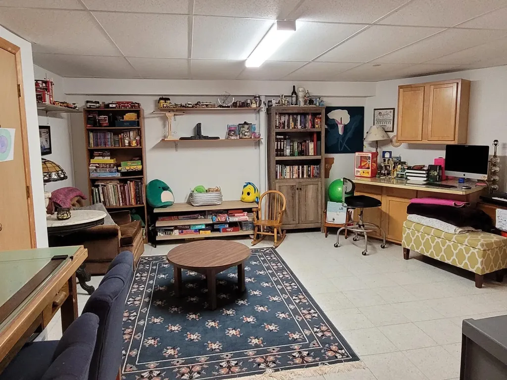 73 Butler Drive South Burlington VT 05403