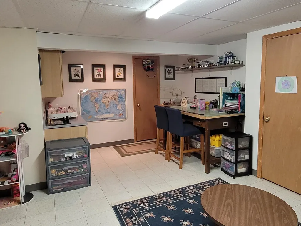 73 Butler Drive South Burlington VT 05403