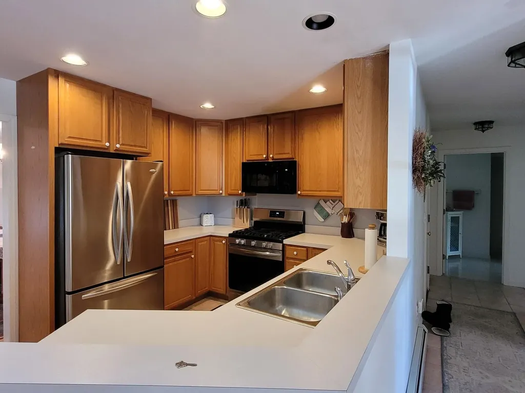 73 Butler Drive South Burlington VT 05403