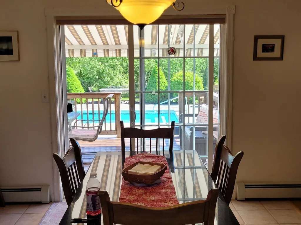 73 Butler Drive South Burlington VT 05403