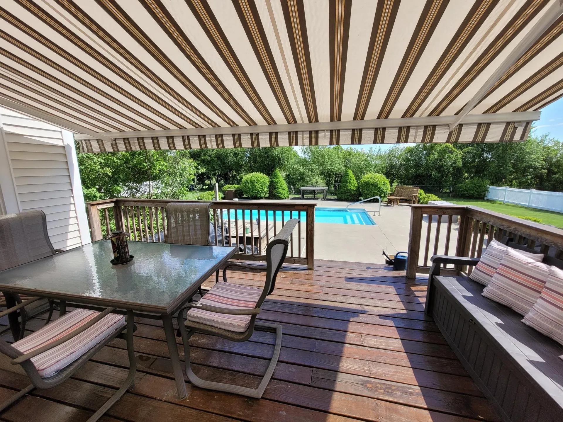 73 Butler Drive South Burlington VT 05403