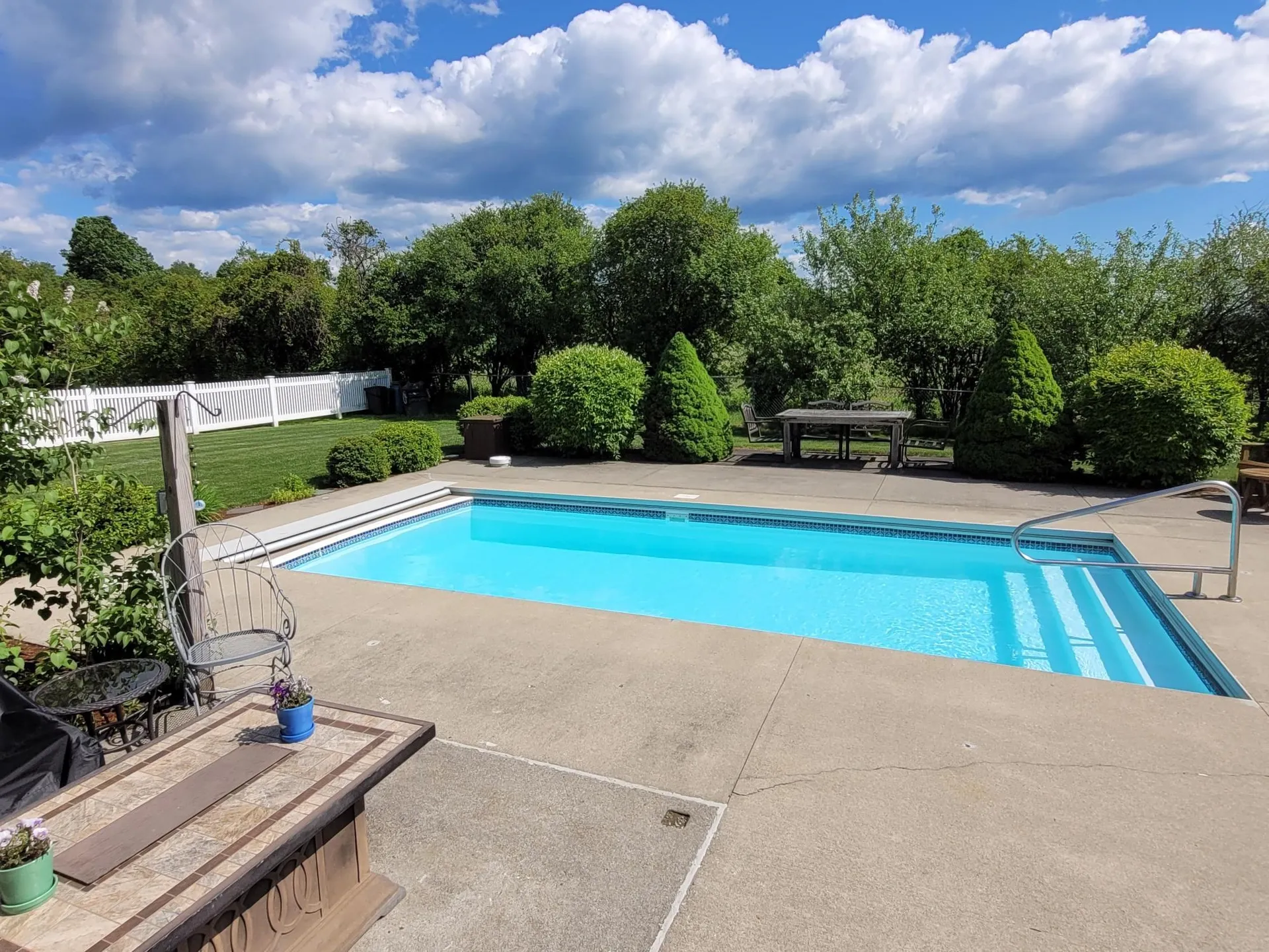 73 Butler Drive South Burlington VT 05403