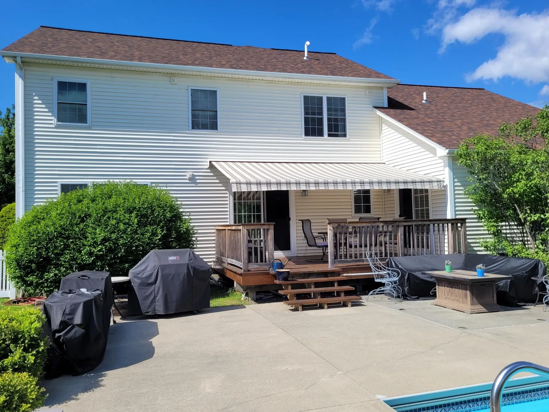 73 Butler Drive South Burlington VT 05403