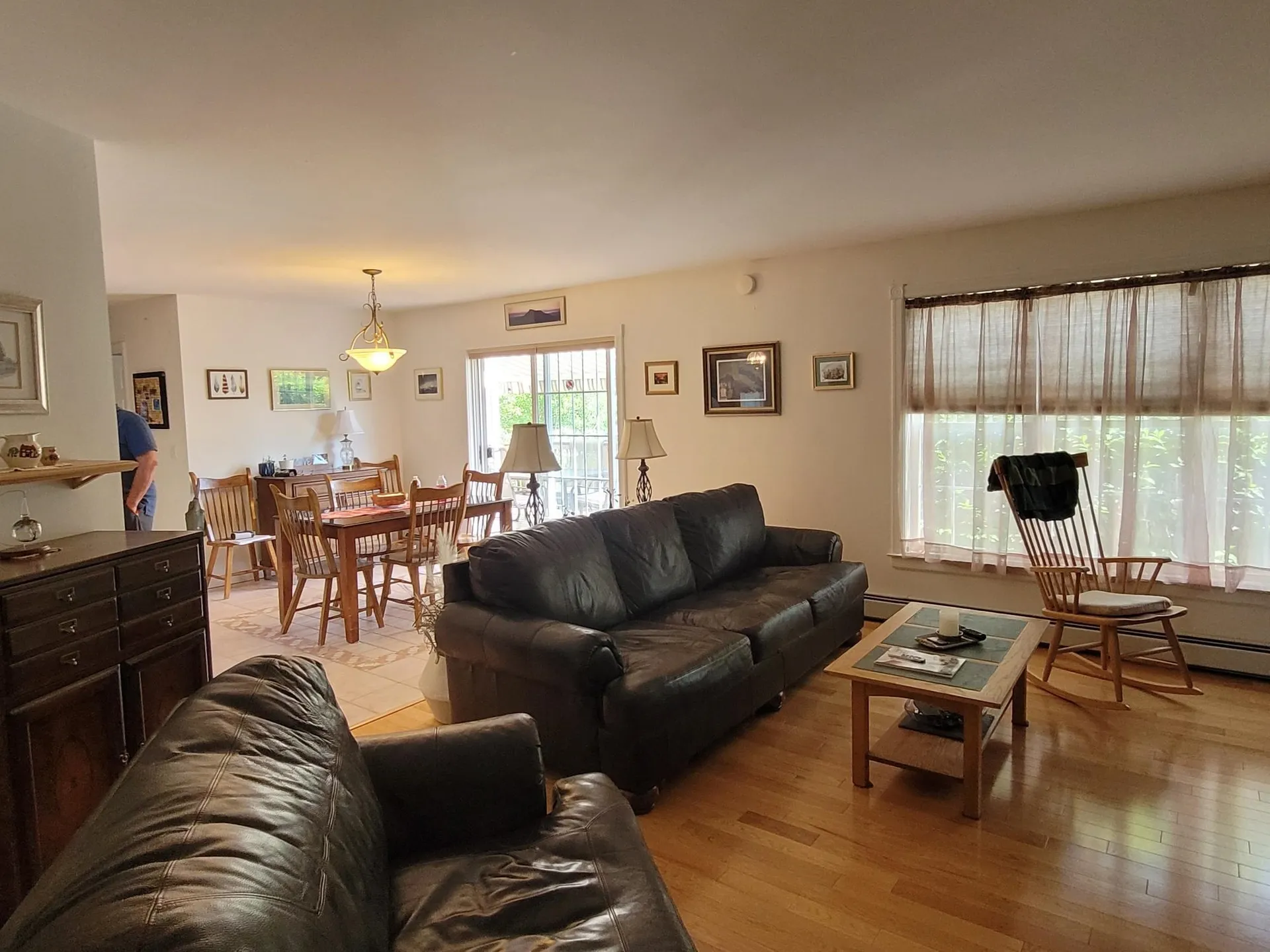 73 Butler Drive South Burlington VT 05403