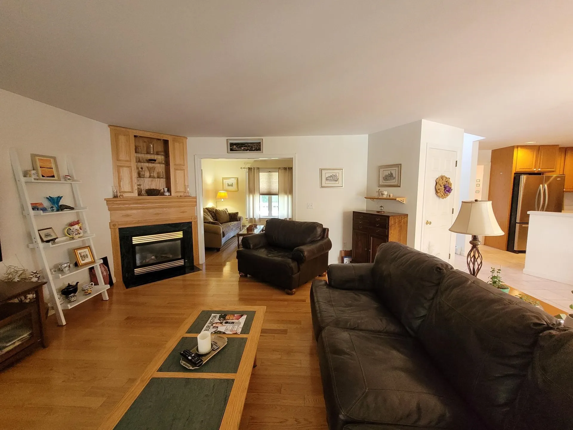 73 Butler Drive South Burlington VT 05403