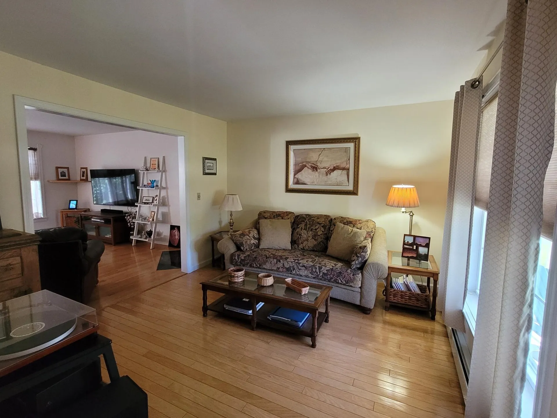 73 Butler Drive South Burlington VT 05403