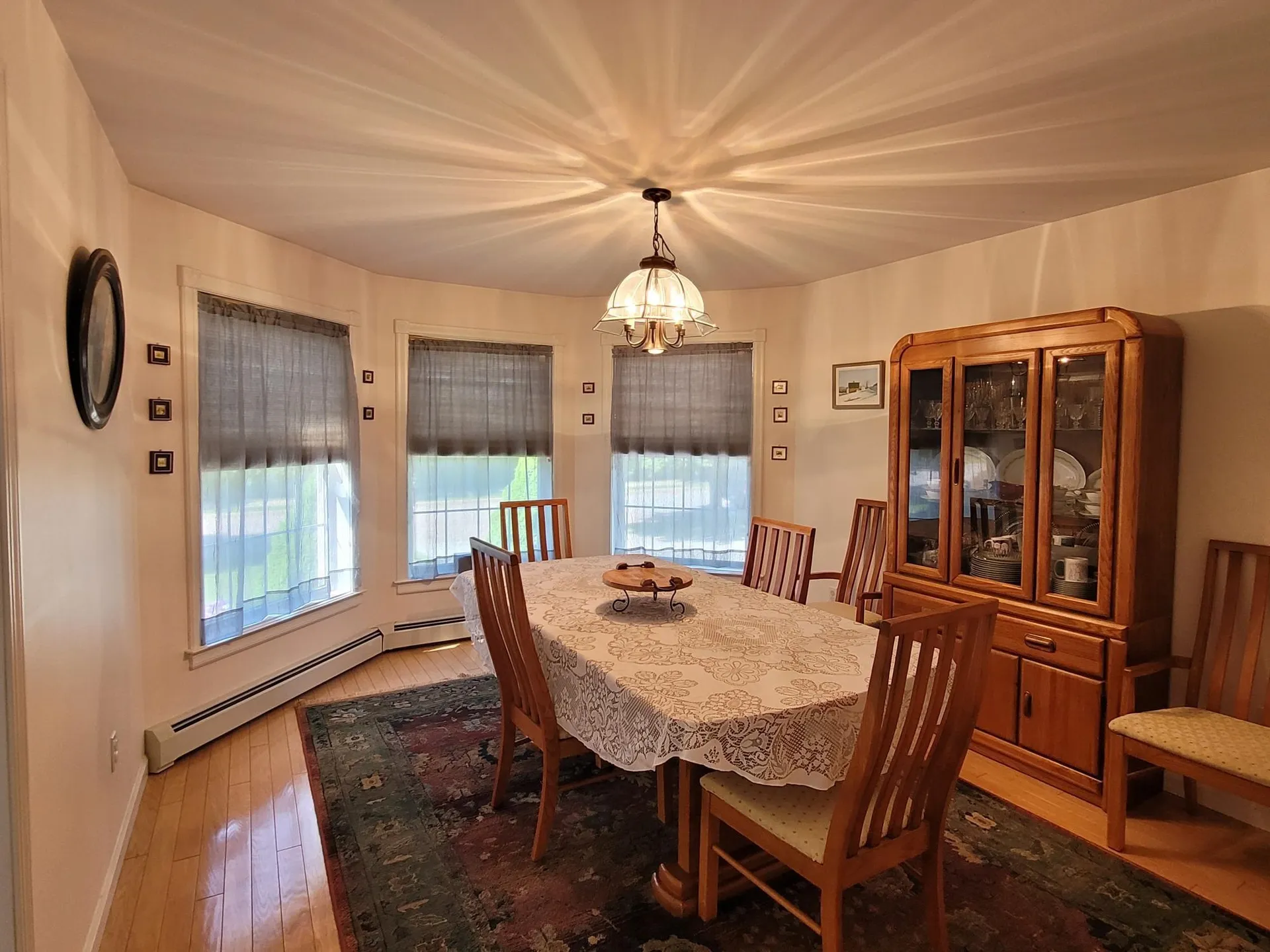73 Butler Drive South Burlington VT 05403
