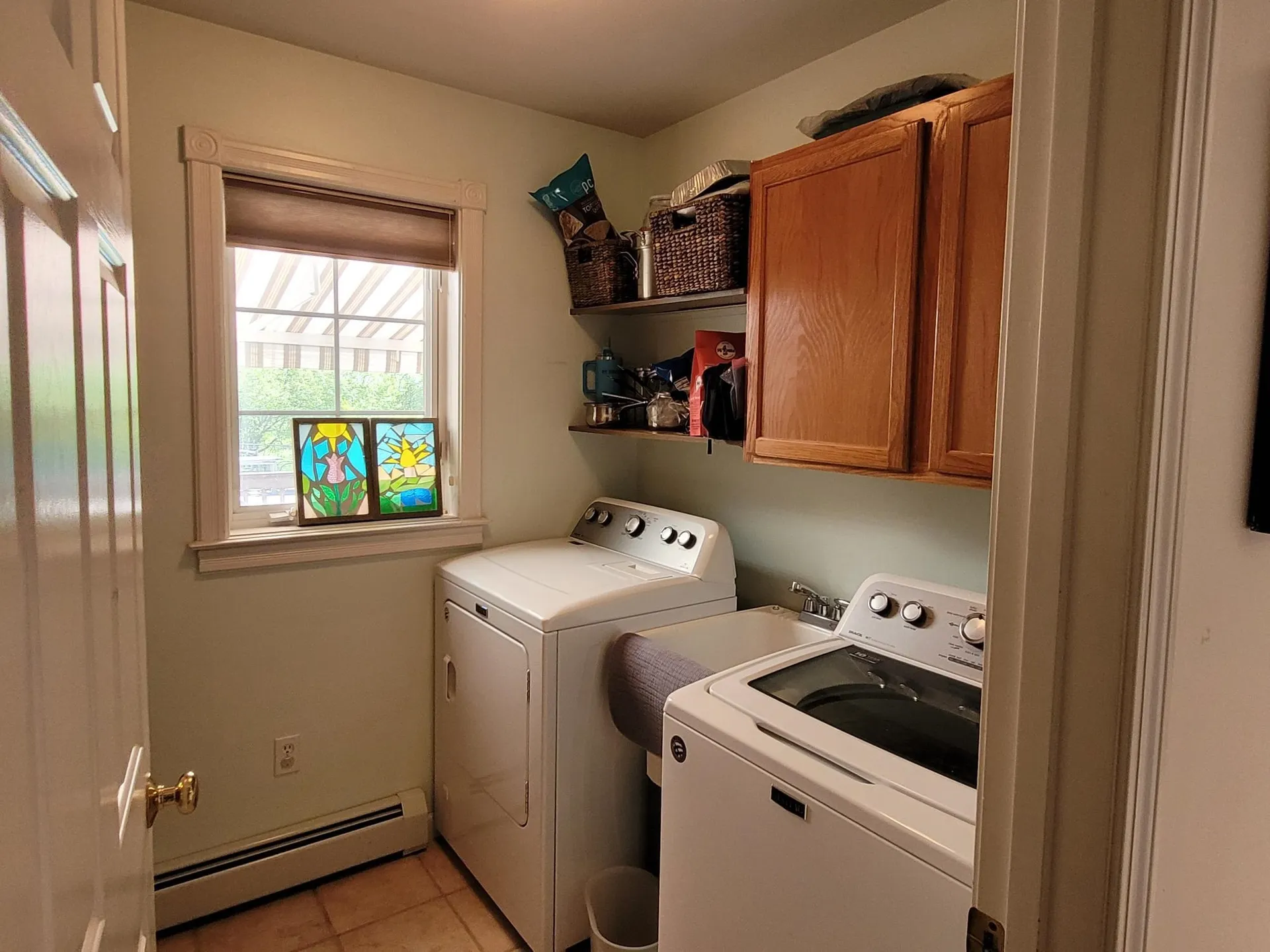 73 Butler Drive South Burlington VT 05403