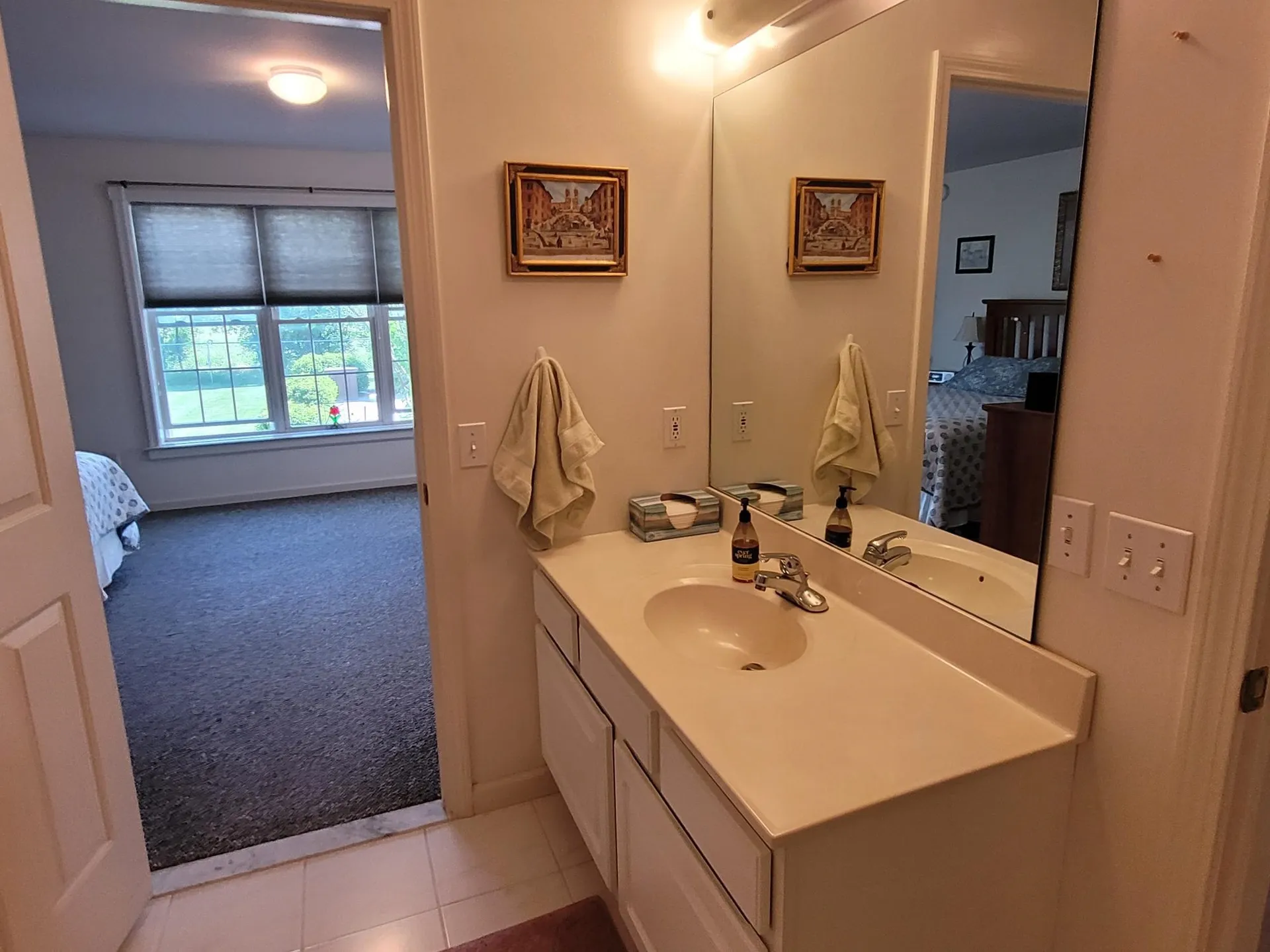 73 Butler Drive South Burlington VT 05403