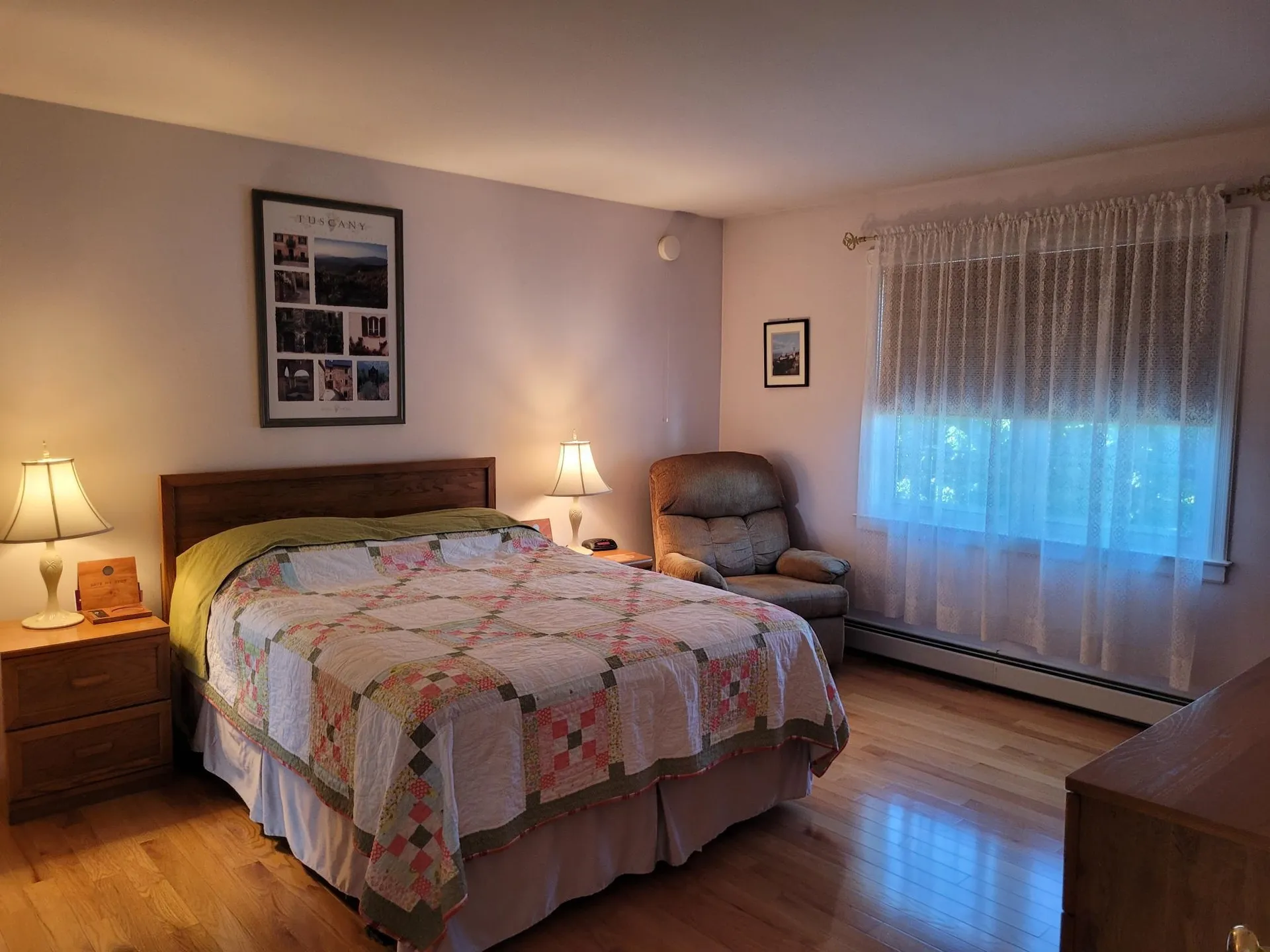 73 Butler Drive South Burlington VT 05403