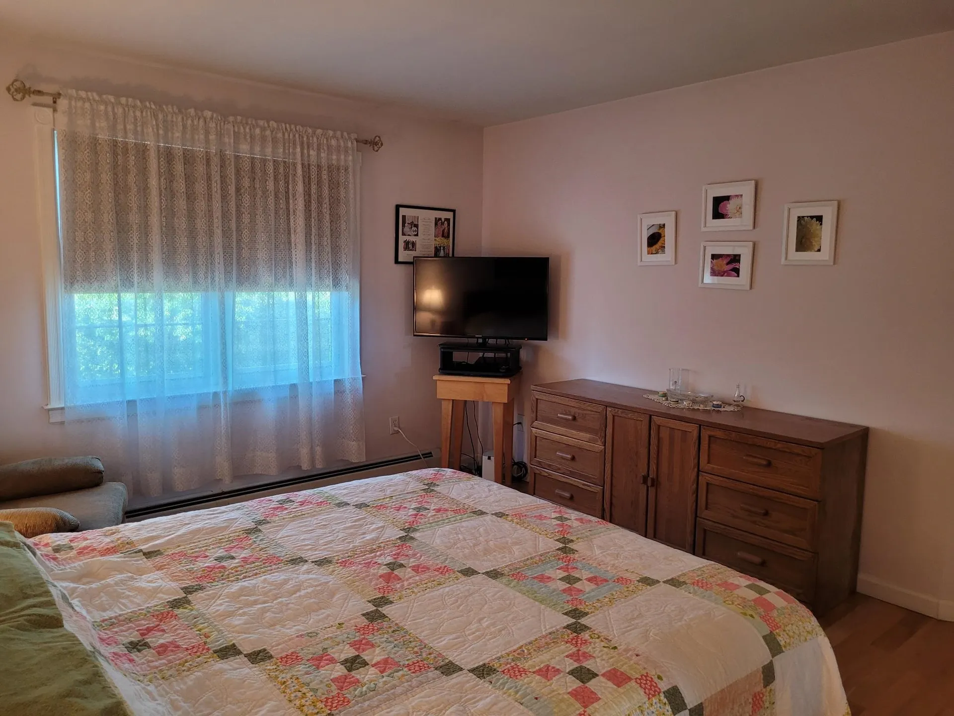 73 Butler Drive South Burlington VT 05403
