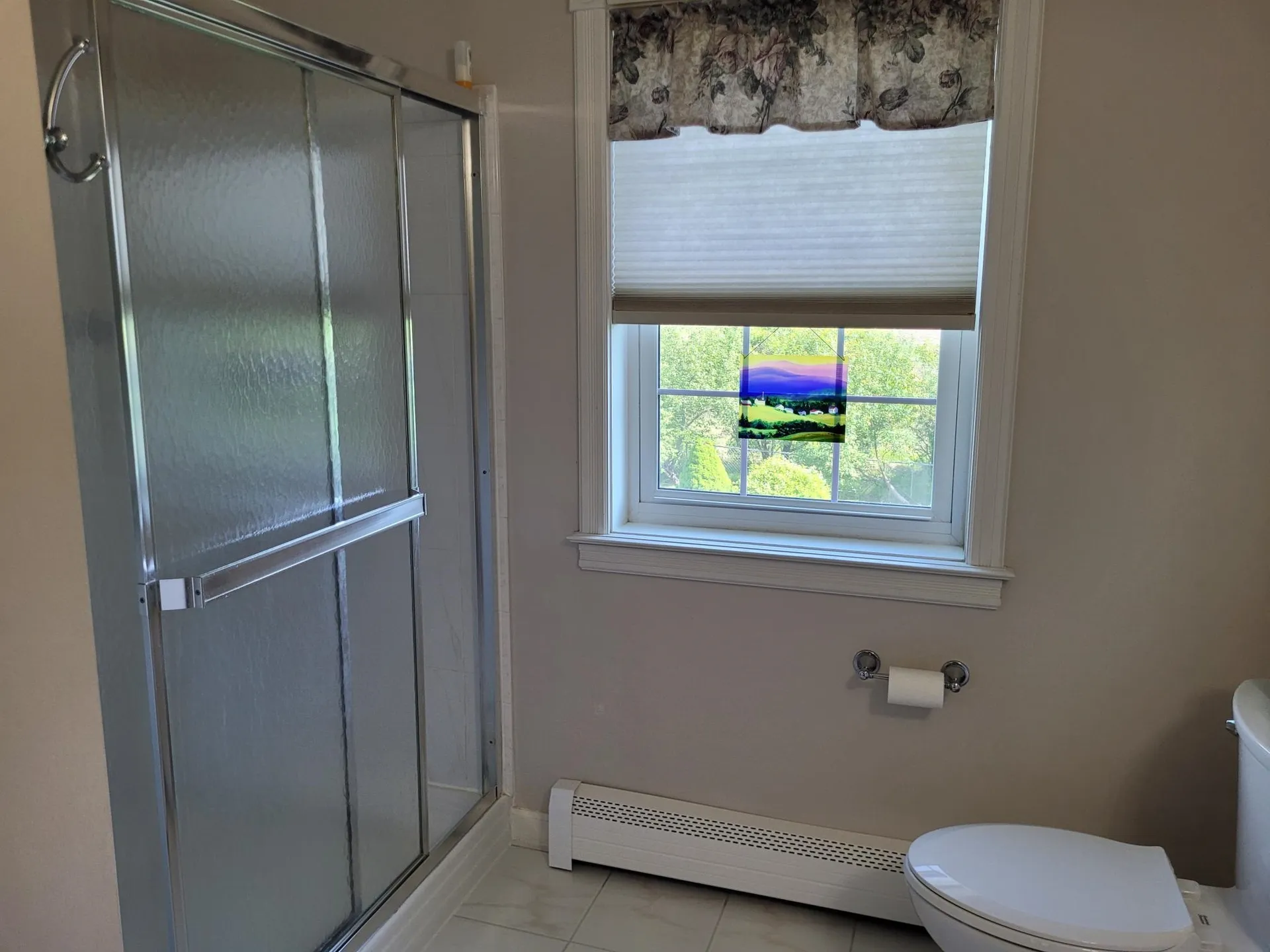 73 Butler Drive South Burlington VT 05403