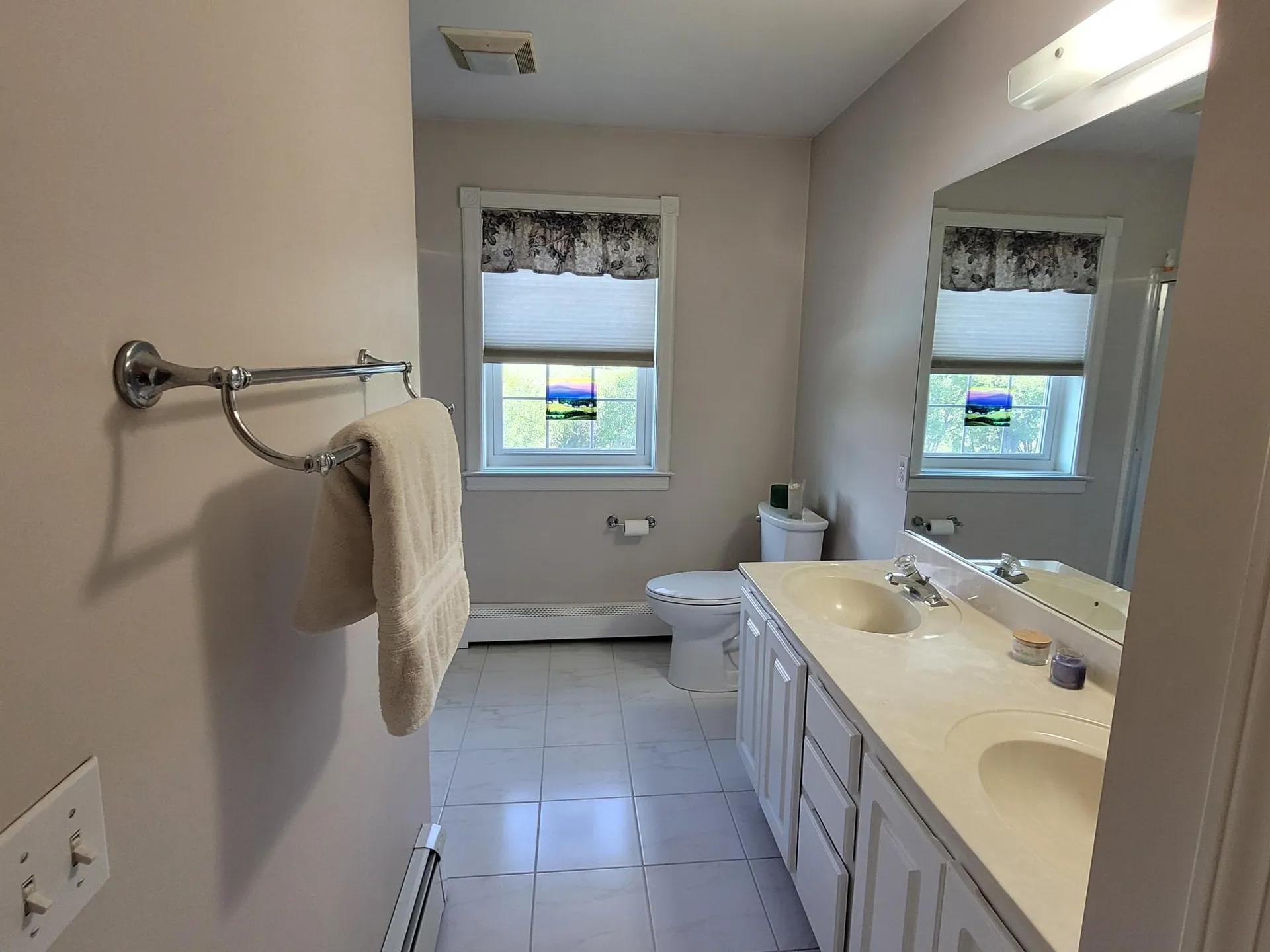 73 Butler Drive South Burlington VT 05403
