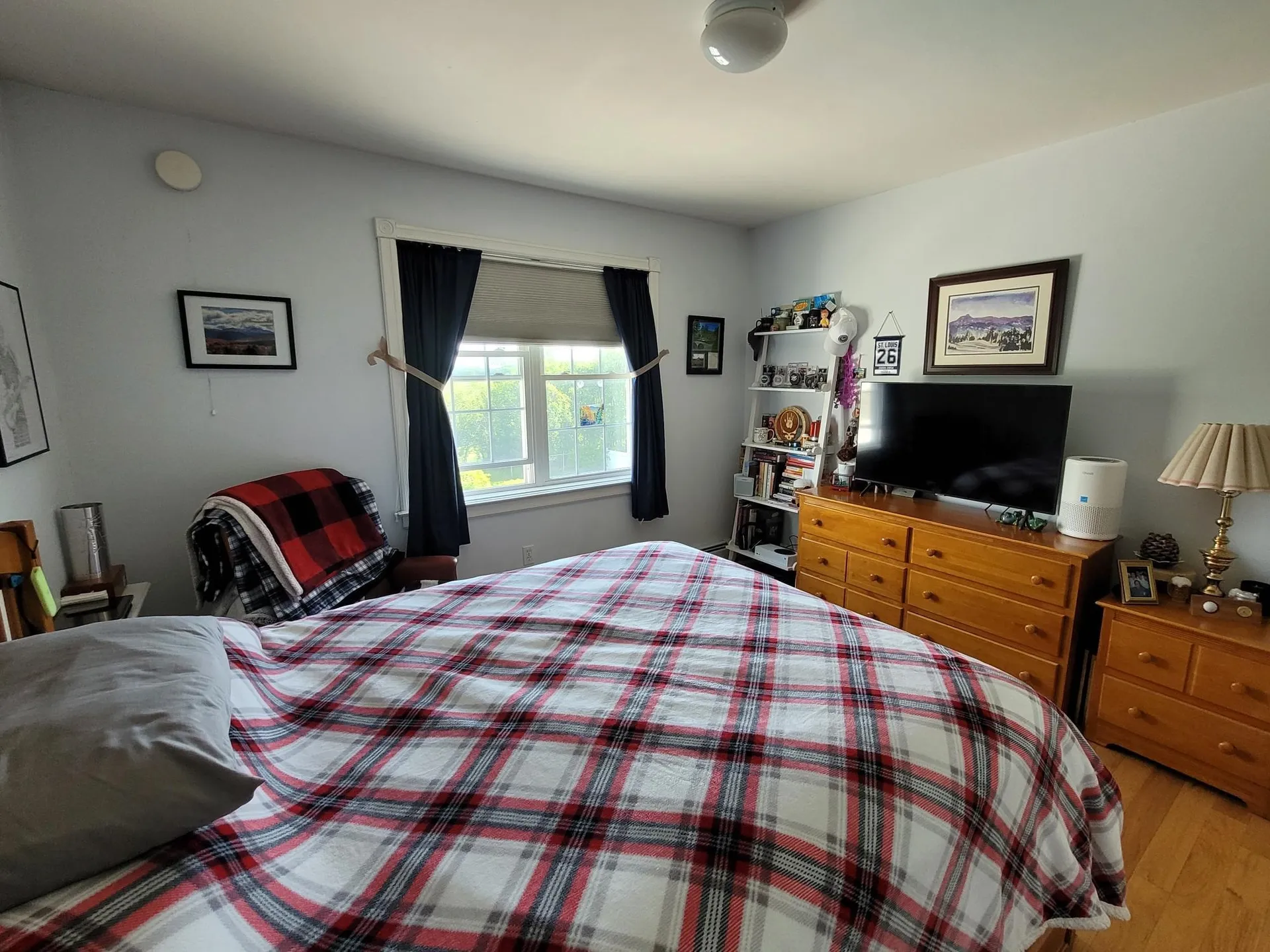 73 Butler Drive South Burlington VT 05403