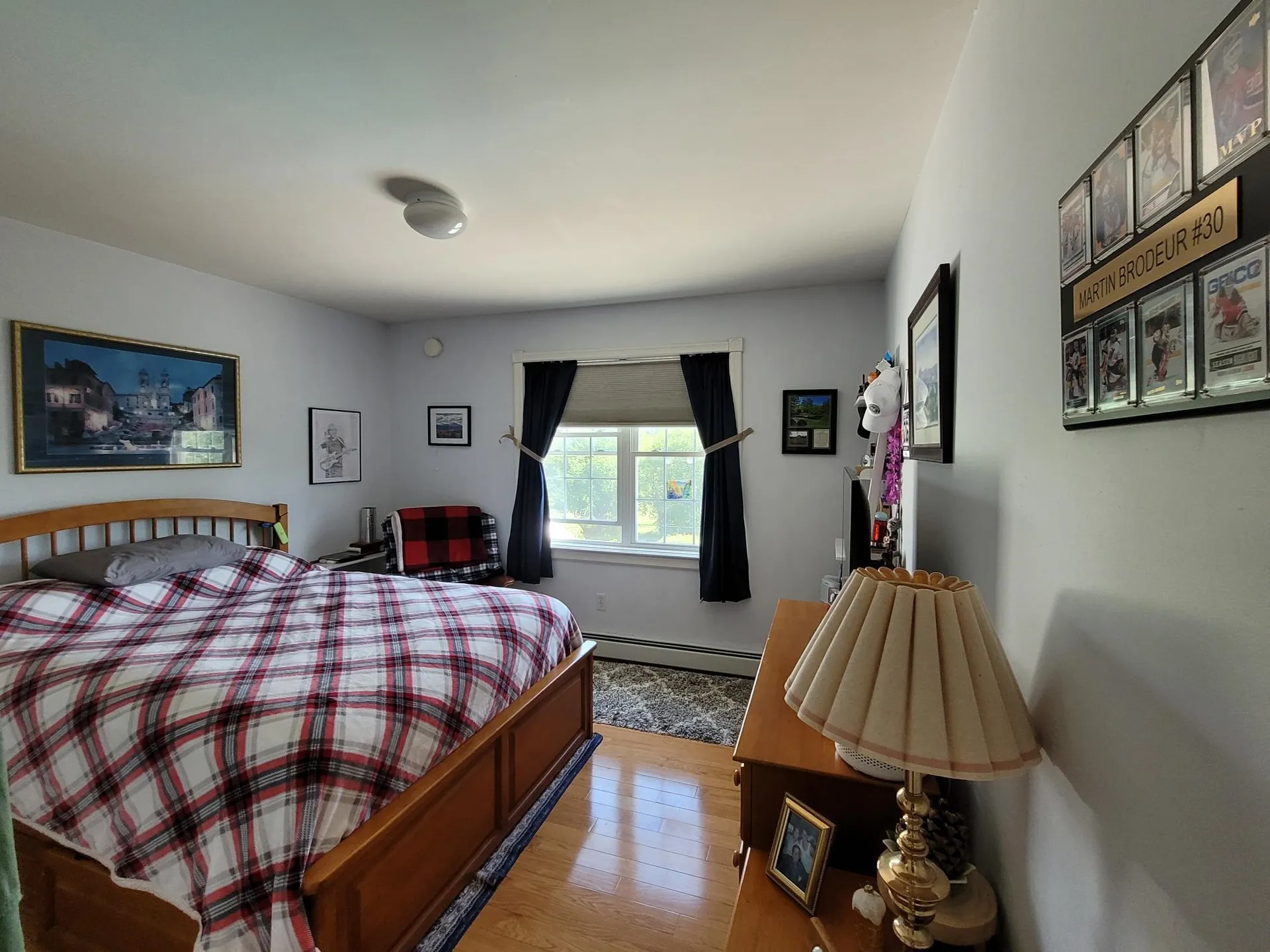 73 Butler Drive South Burlington VT 05403