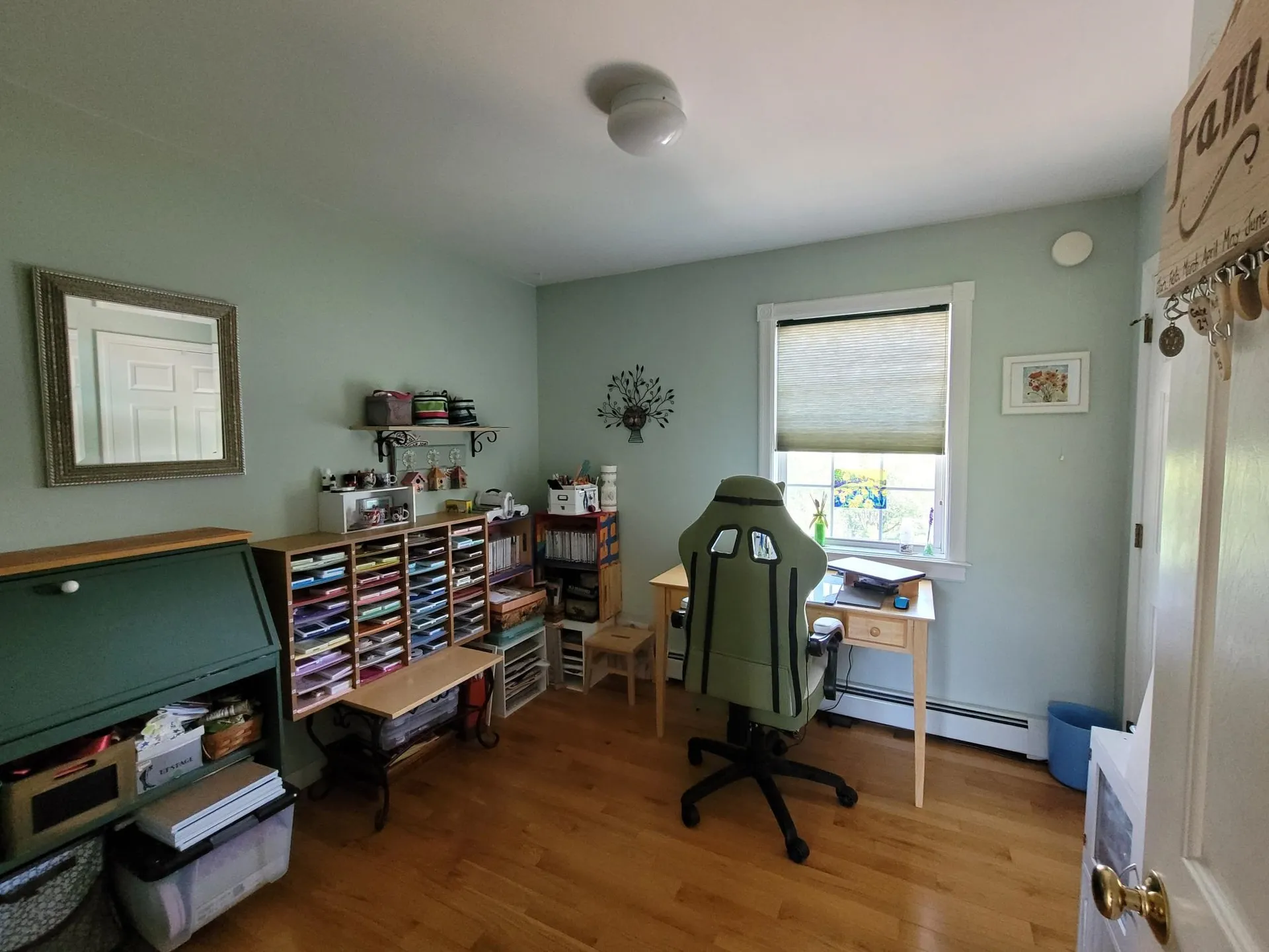 73 Butler Drive South Burlington VT 05403
