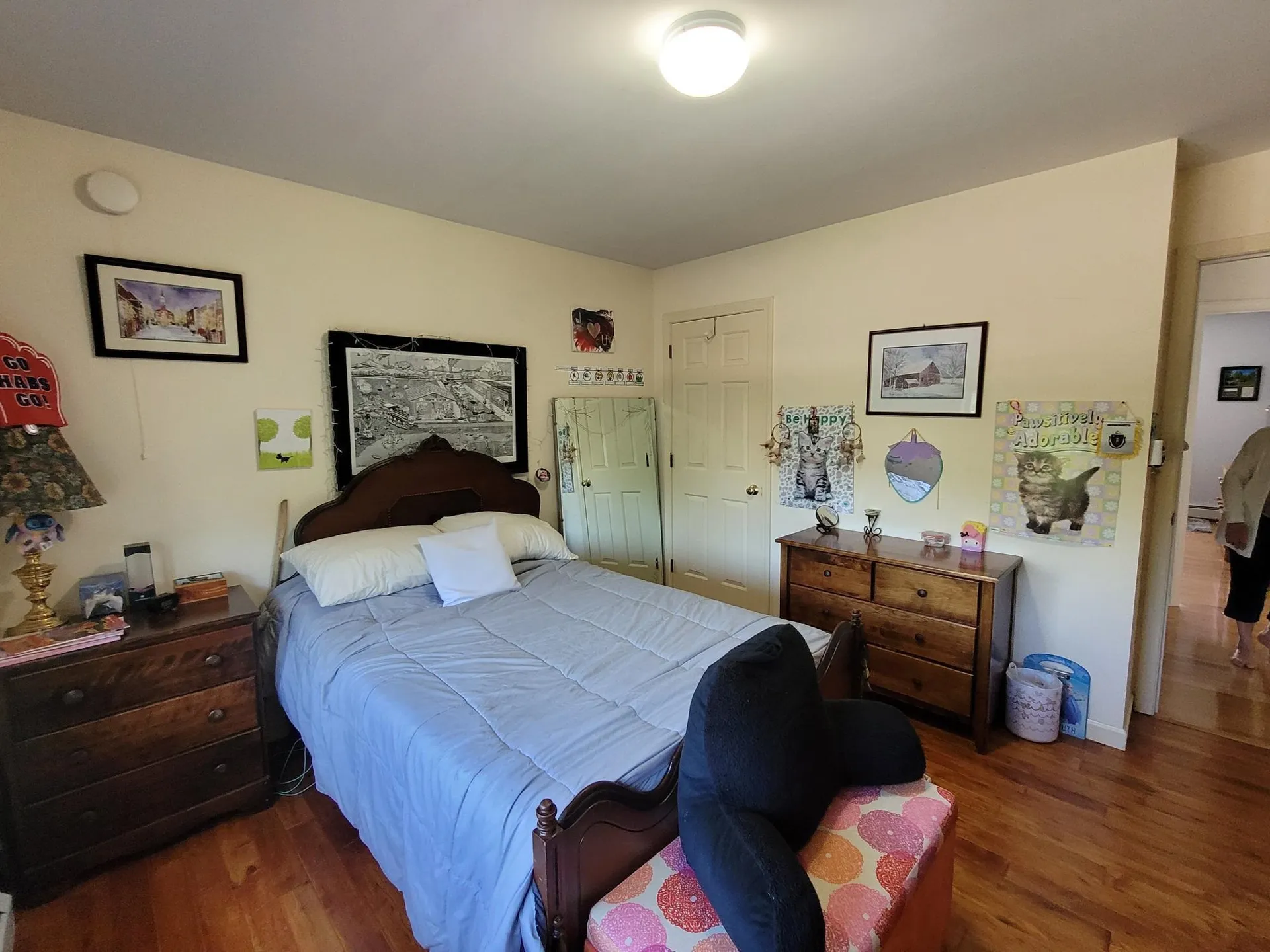 73 Butler Drive South Burlington VT 05403
