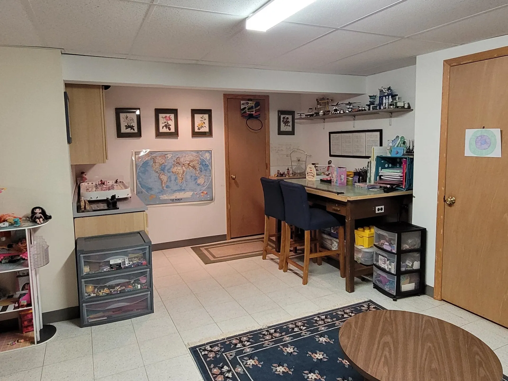 73 Butler Drive South Burlington VT 05403