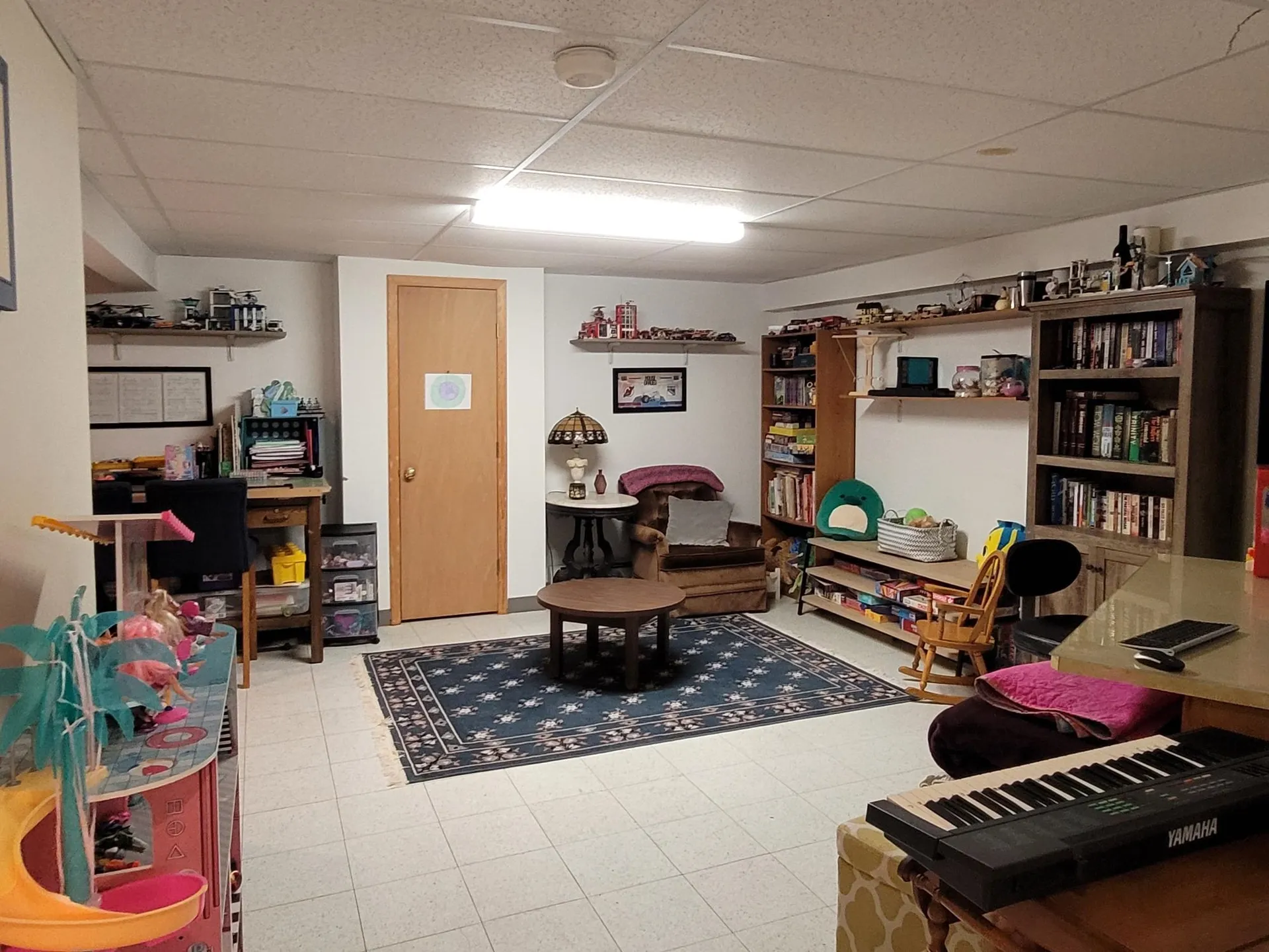 73 Butler Drive South Burlington VT 05403