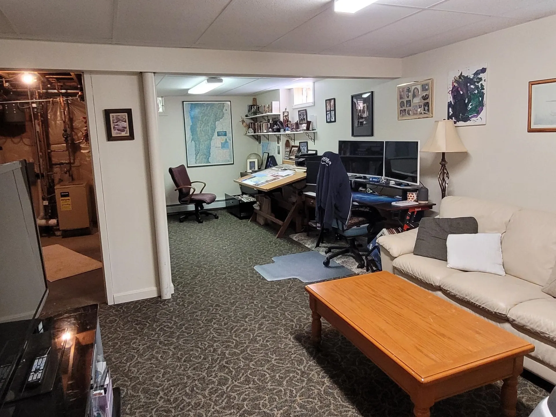 73 Butler Drive South Burlington VT 05403