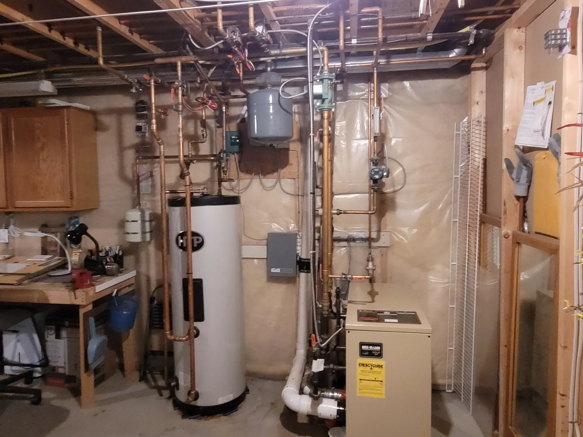 73 Butler Drive South Burlington VT 05403
