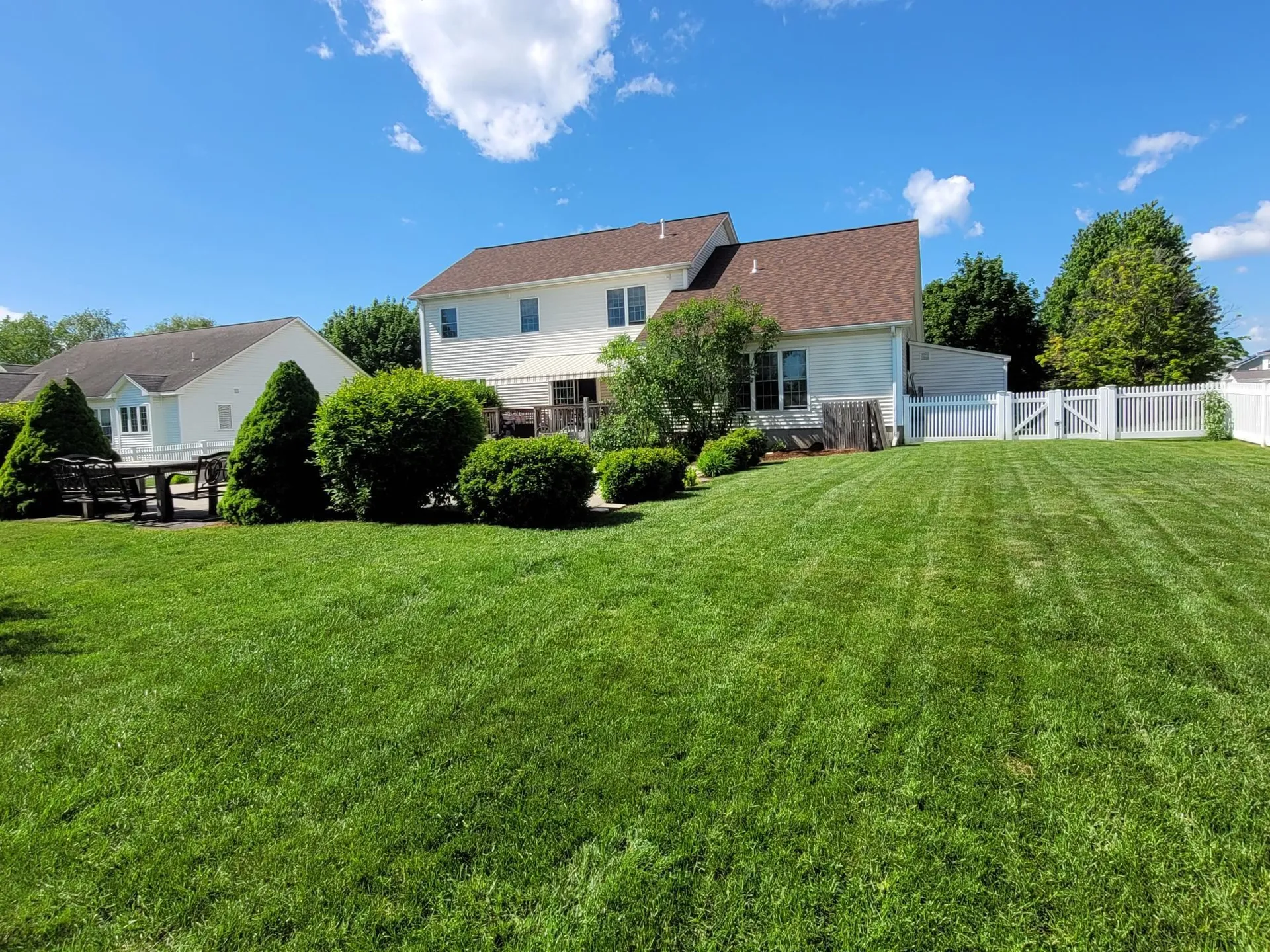 73 Butler Drive South Burlington VT 05403