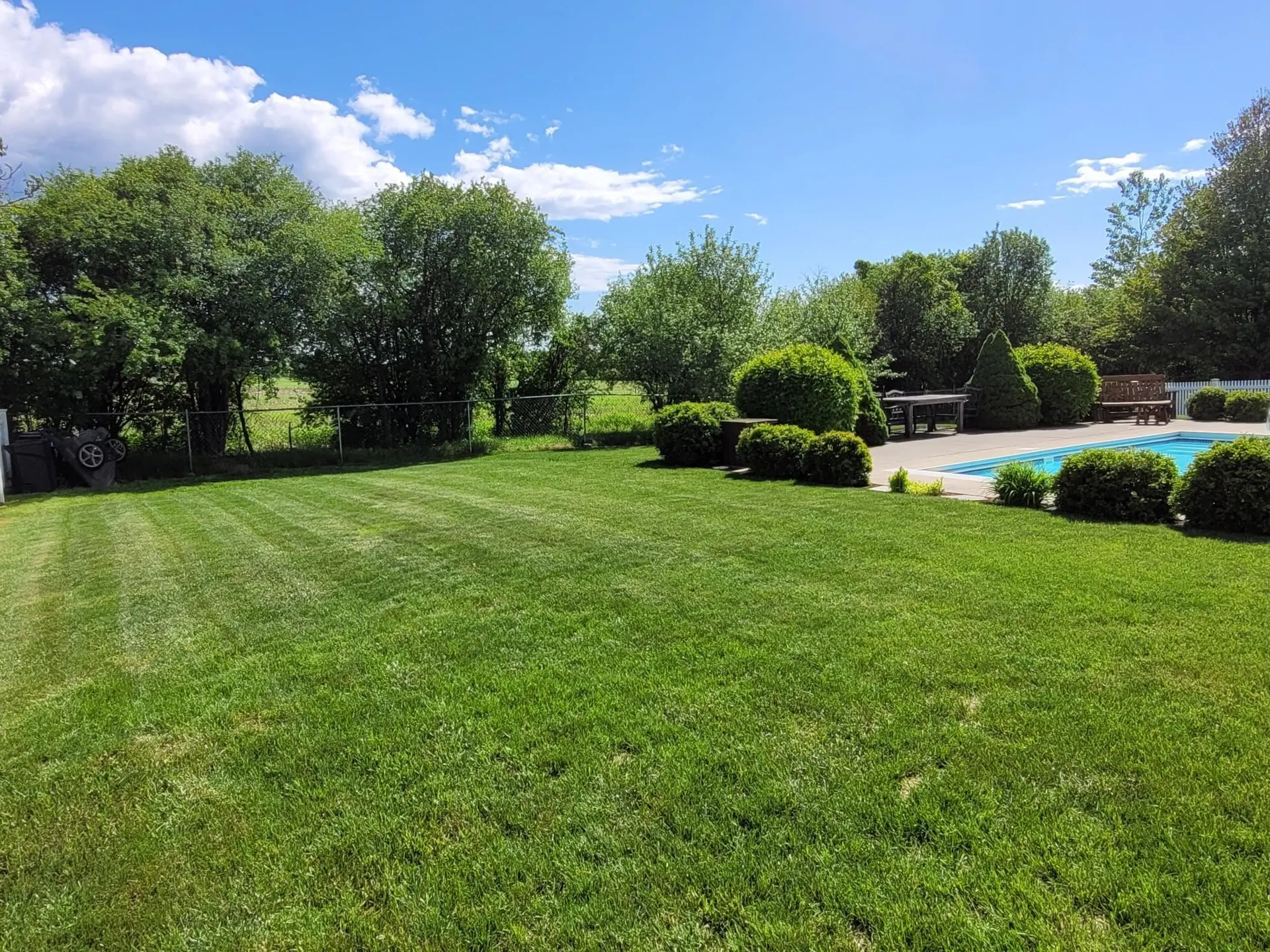 73 Butler Drive South Burlington VT 05403