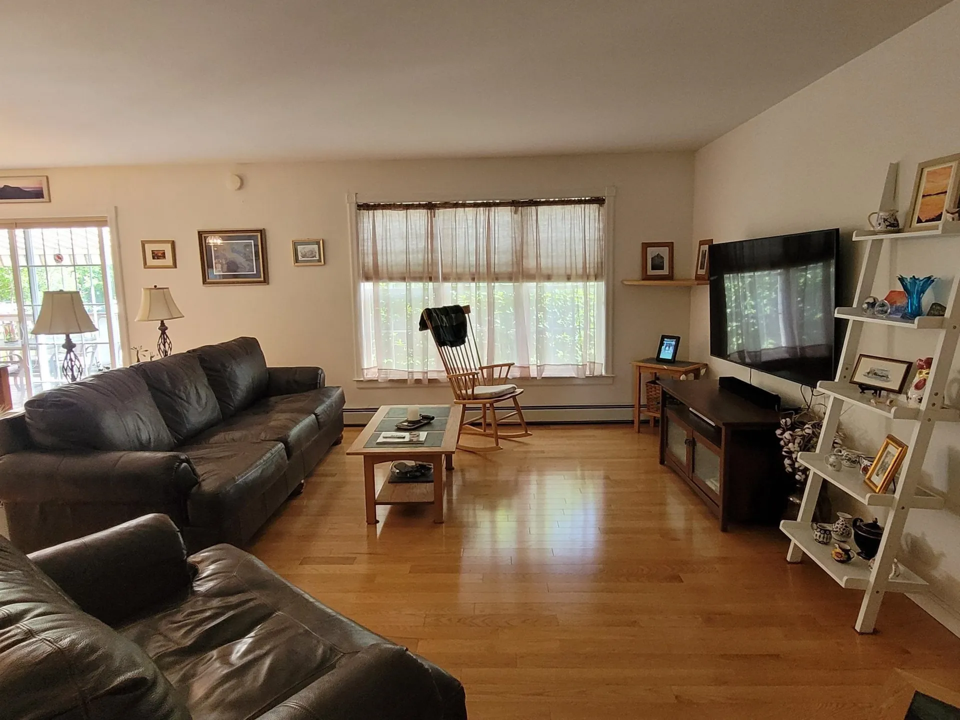 73 Butler Drive South Burlington VT 05403