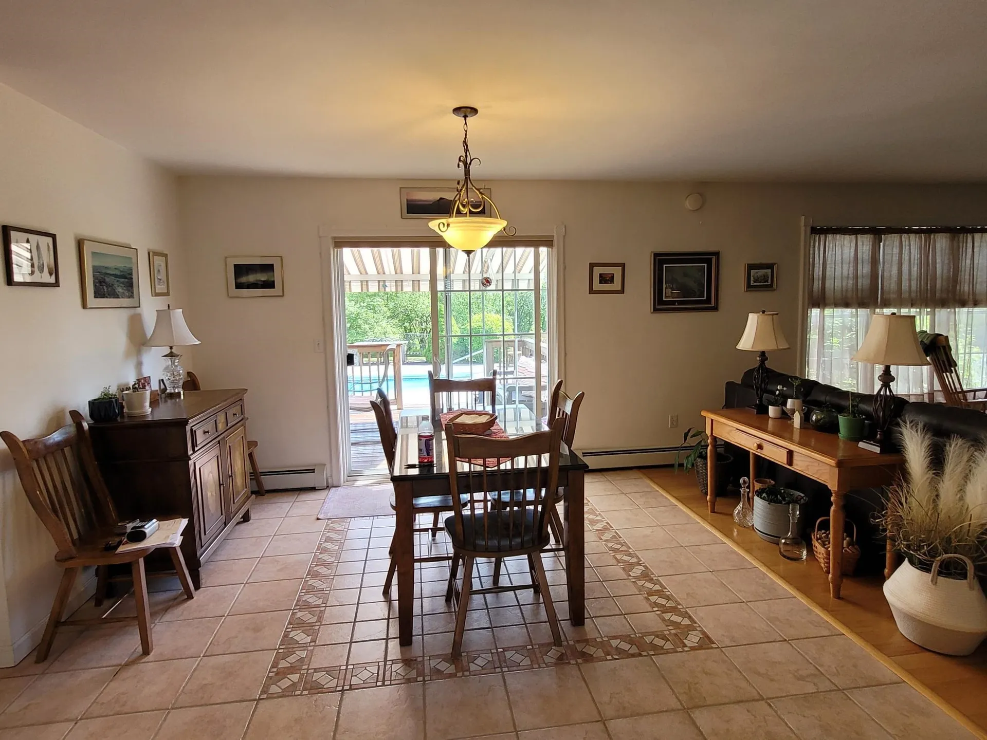73 Butler Drive South Burlington VT 05403
