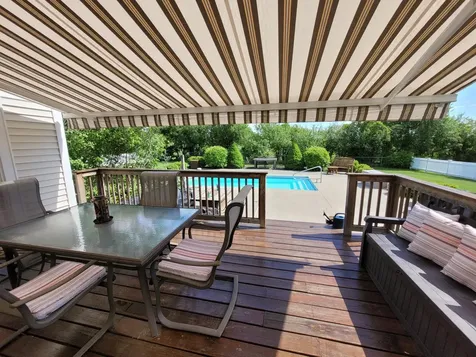 73 Butler Drive South Burlington VT 05403