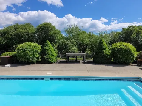73 Butler Drive South Burlington VT 05403
