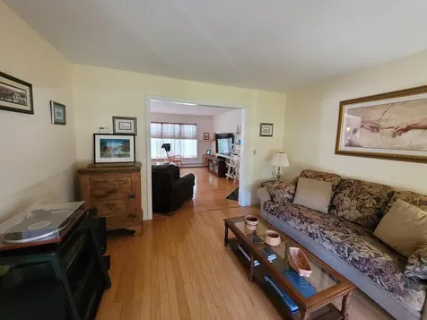 73 Butler Drive South Burlington VT 05403