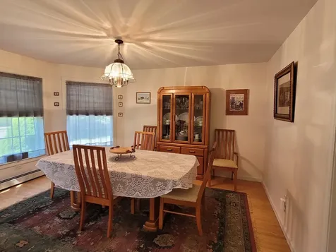 73 Butler Drive South Burlington VT 05403