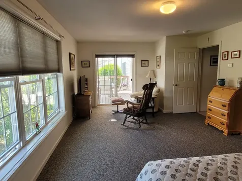 73 Butler Drive South Burlington VT 05403